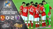 中国女足2021赛程表